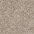 MANILA SAND