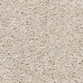 PALE F./PALE MOCHA