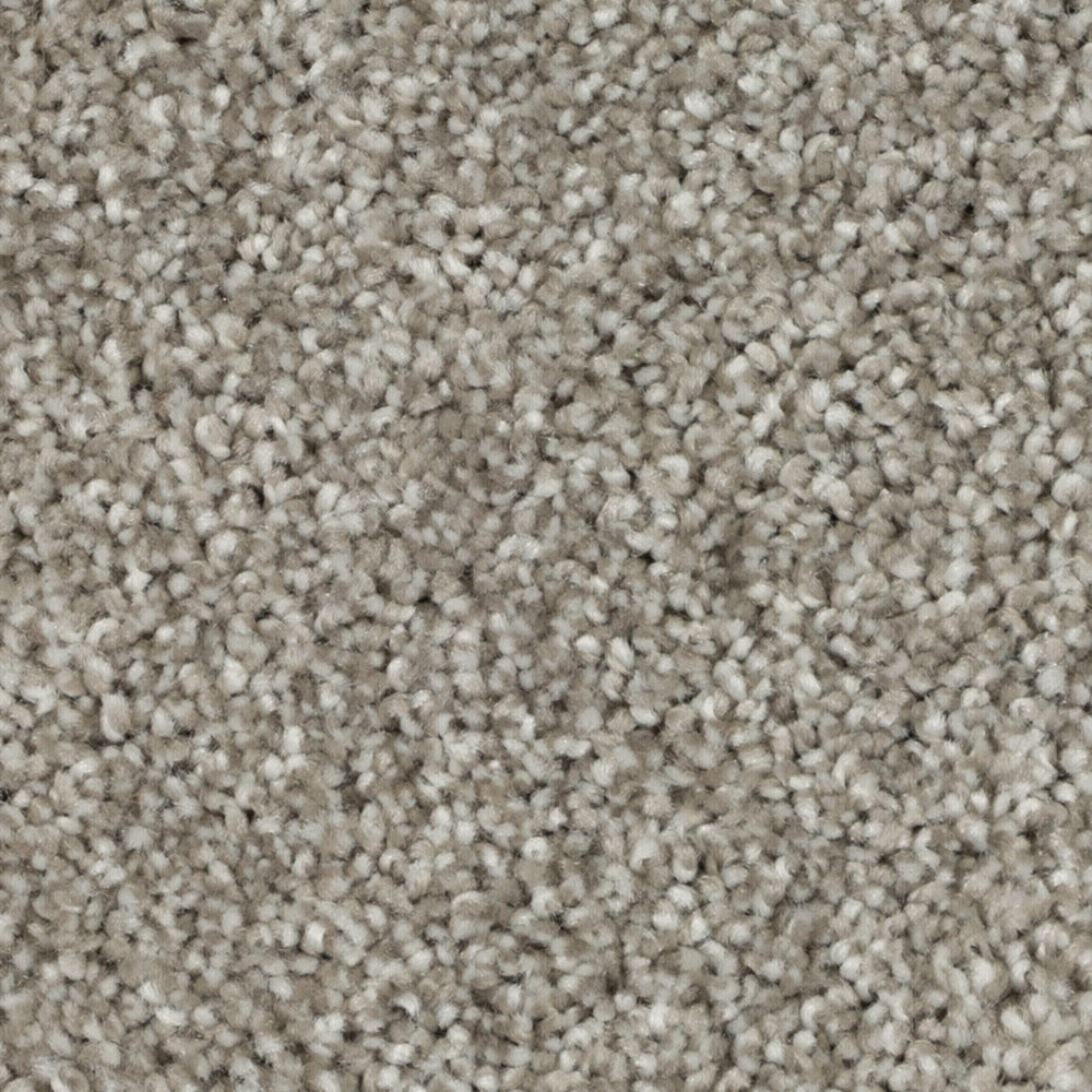 Beaulieu Silky Glimmer