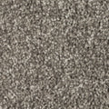 RAGMAN GREY