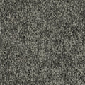 MERLIN GREY