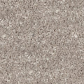FIELDSTONE