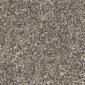 MOUNTAIN ROCKS