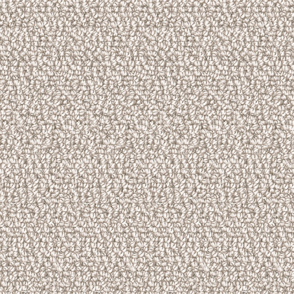 Beaulieu Twill