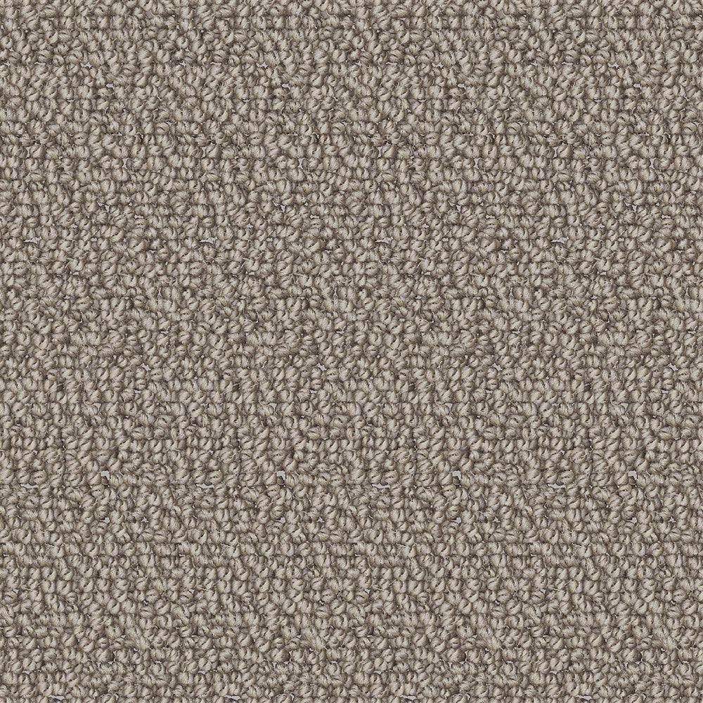 Beaulieu Twill
