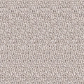 CLEAR OCHRE BROWN