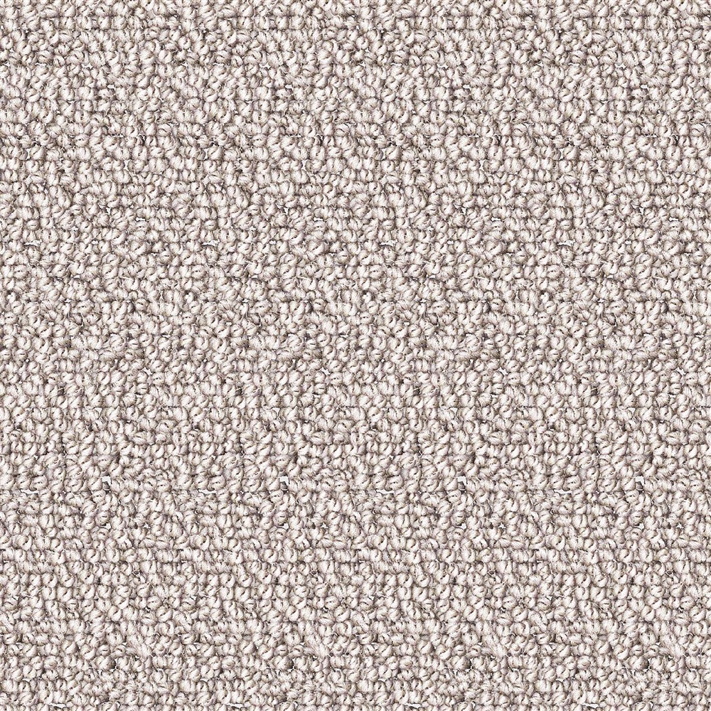 Beaulieu Twill