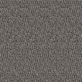 GREY WALL