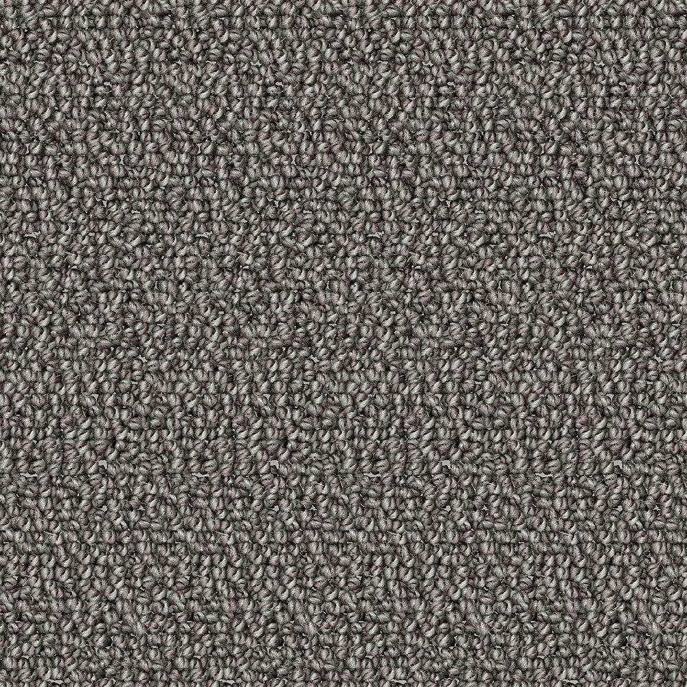 Beaulieu Twill