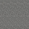 SMOKE GREY