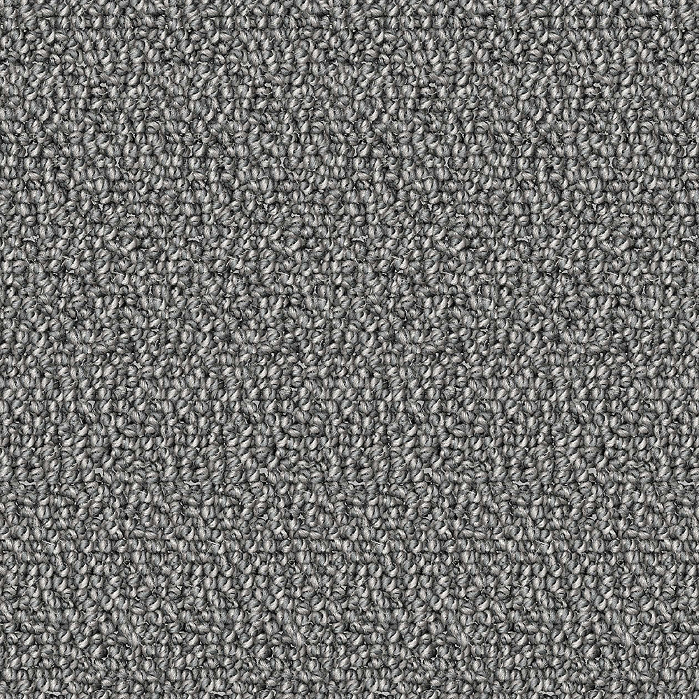 Beaulieu Twill