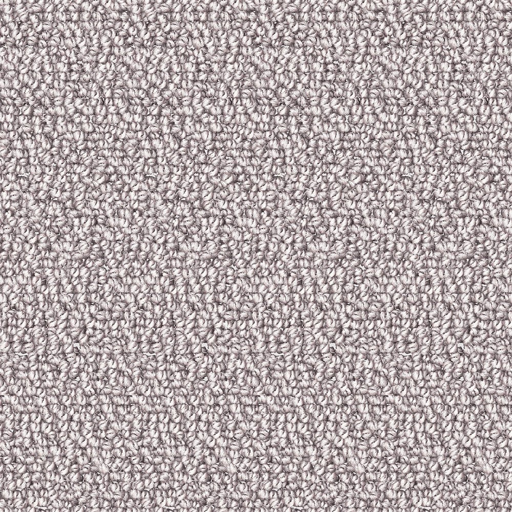 Beaulieu Twill