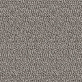 CAPSTAN GREY