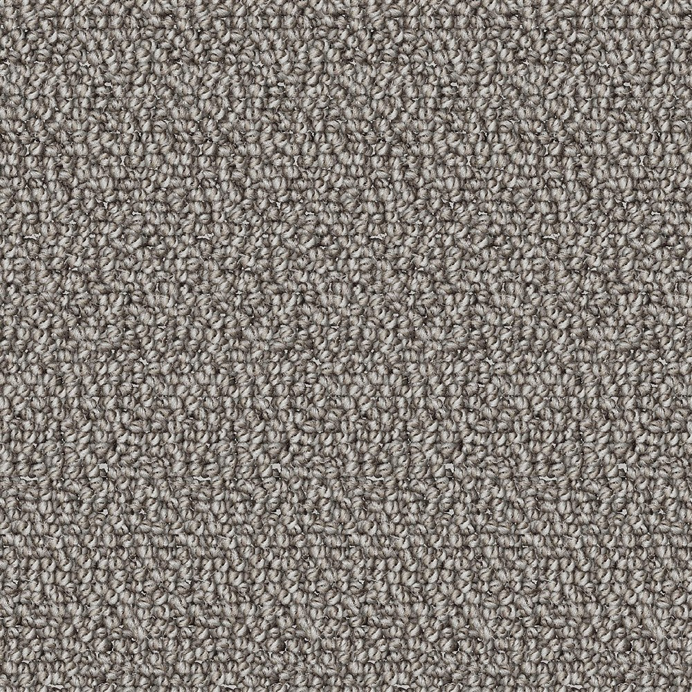 Beaulieu Twill