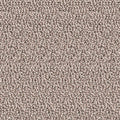 SILEX GREY