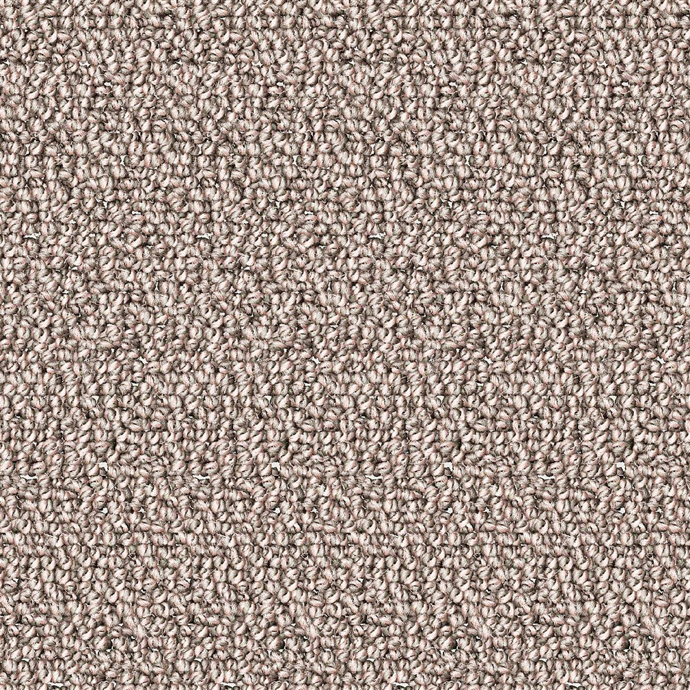 Beaulieu Twill