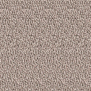 Beaulieu Twill
