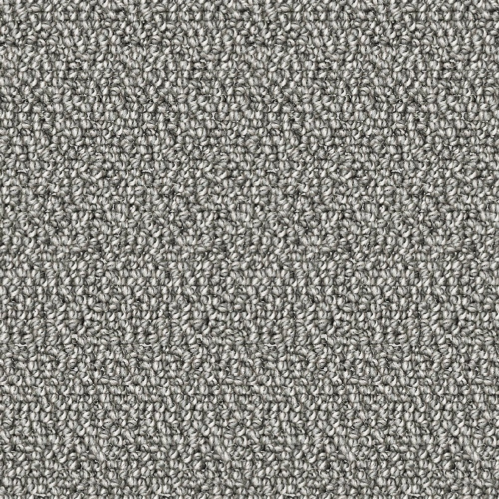 Beaulieu Twill