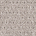 CLEAR OCHRE BROWN
