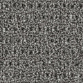 GREY WALL