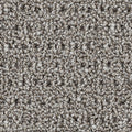 CAPSTAN GREY