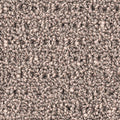 SILEX GREY