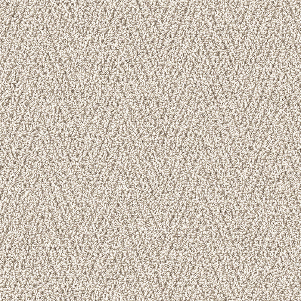 Beaulieu Tricot