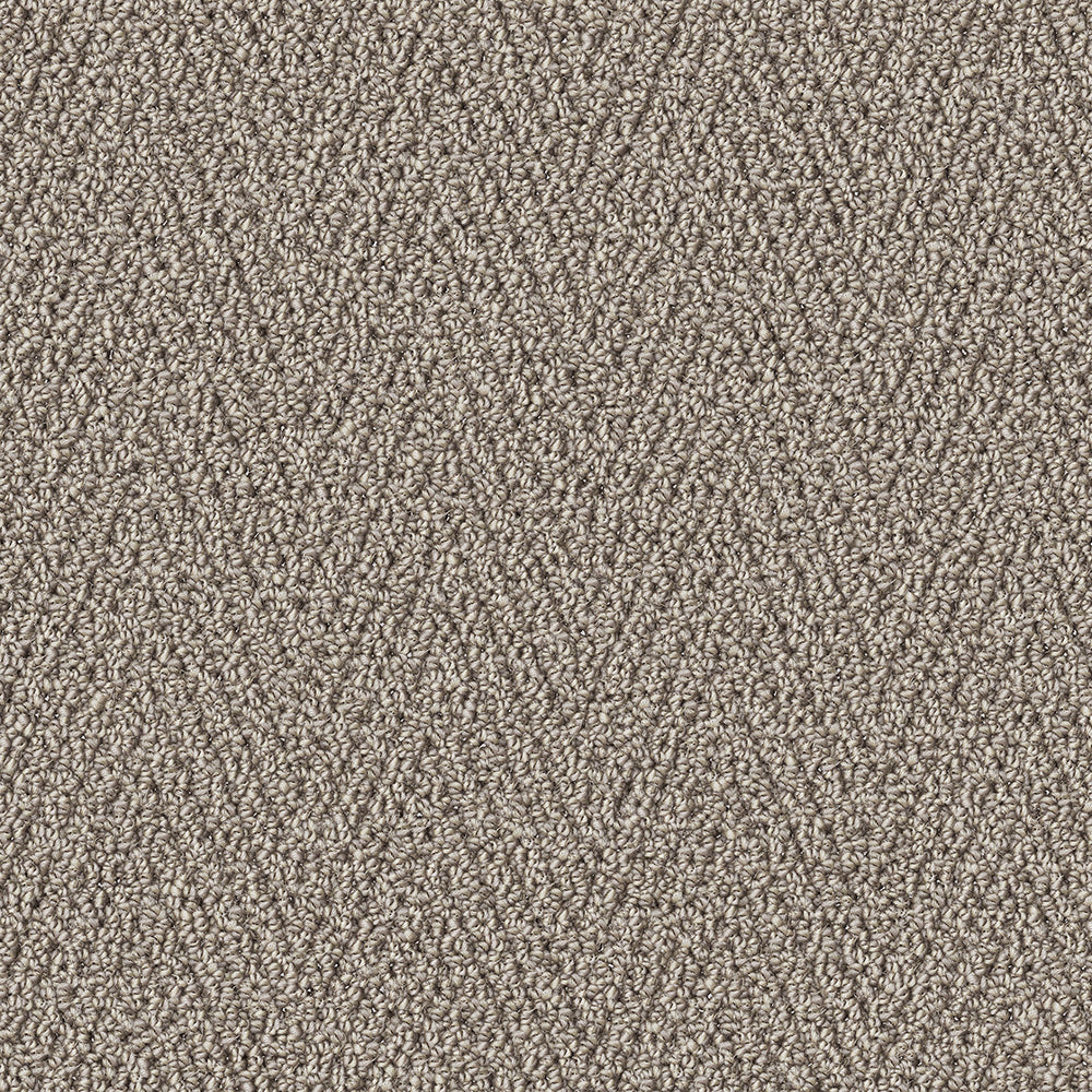 Beaulieu Tricot