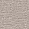 CLEAR OCHRE BROWN