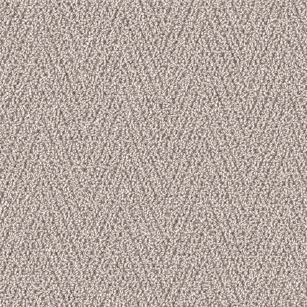 Beaulieu Tricot