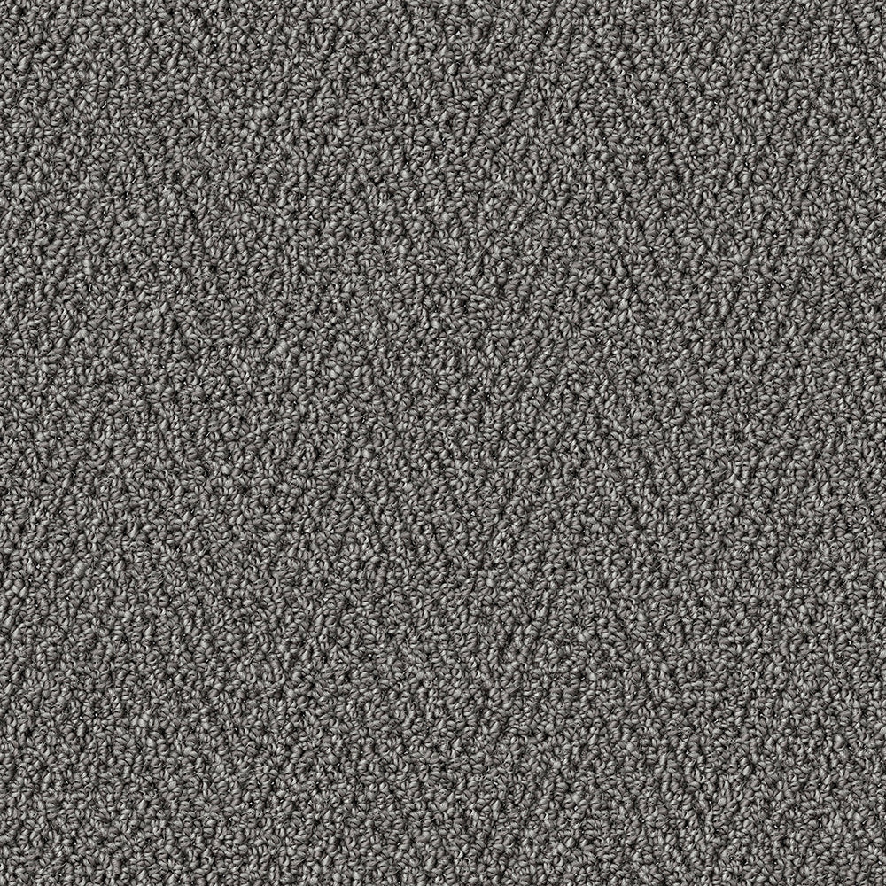 Beaulieu Tricot