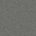 SMOKE GREY