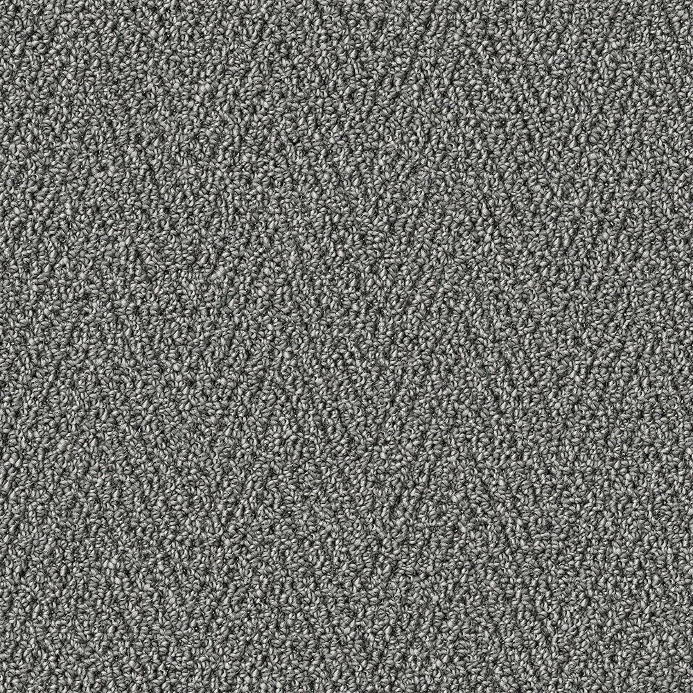 Beaulieu Tricot