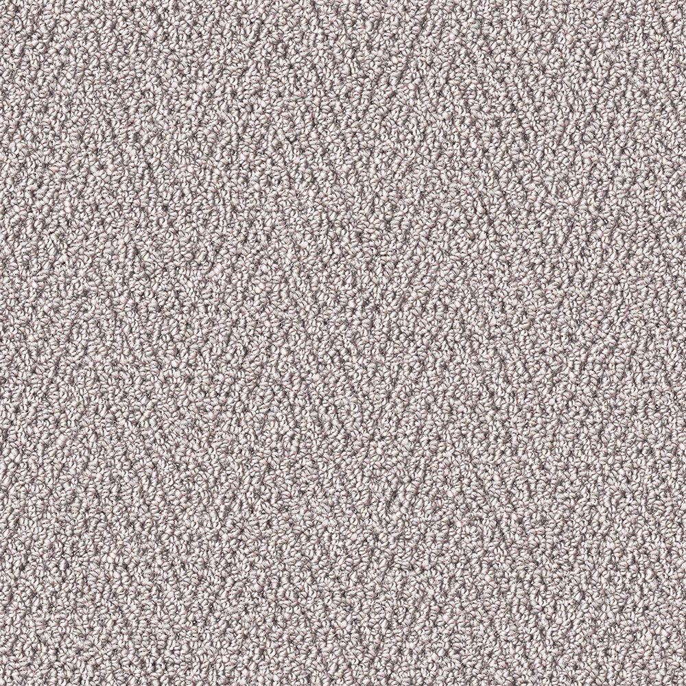 Beaulieu Tricot