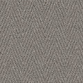CAPSTAN GREY
