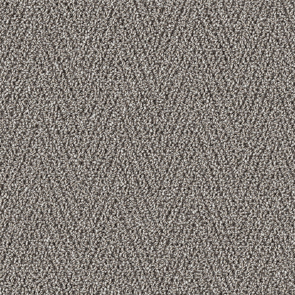 Beaulieu Tricot