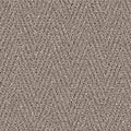 SILEX GREY