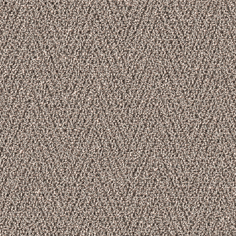Beaulieu Tricot