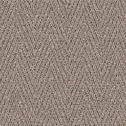 Beaulieu Tricot