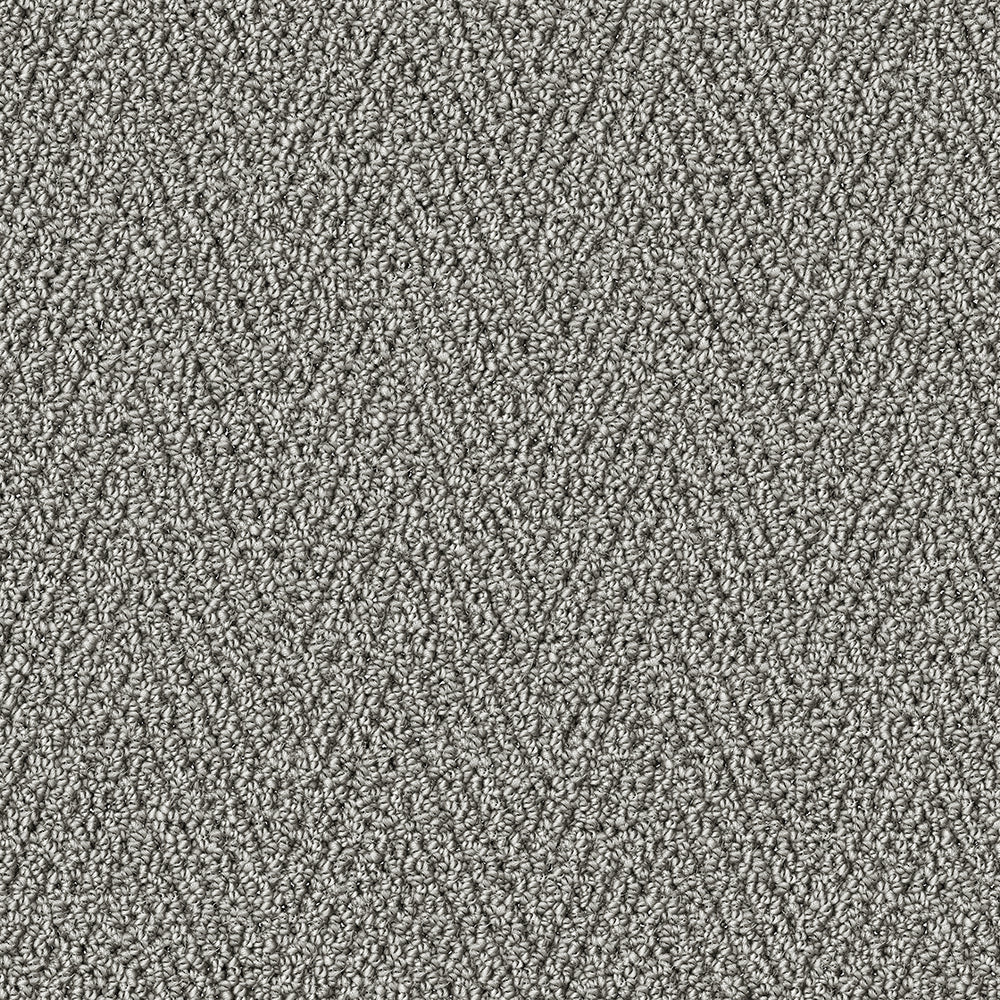 Beaulieu Tricot