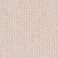 GRAFFITI BEIGE