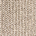MANILA SAND