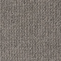 MERLIN GREY