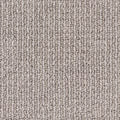 METALLIC GREY