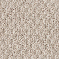 GRAFFITI BEIGE