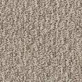 MANILA SAND