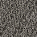MERLIN GREY
