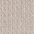 GRAFFITI BEIGE
