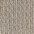MANILA SAND