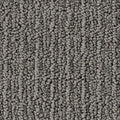 MERLIN GREY